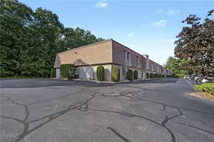 132 Hoffman Ave, Cranston, RI 02920 - Photo 27