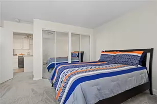 132 Hoffman Ave, Cranston, RI 02920 - Photo 21
