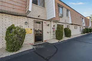 132 Hoffman Ave, Cranston, RI 02920 - Photo 1
