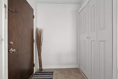 132 Hoffman Avenue #207, Cranston, RI 02920 - Photo 15