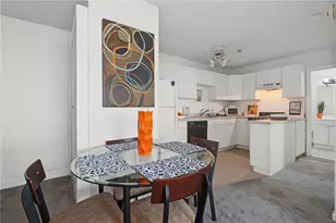 132 Hoffman Ave, Cranston, RI 02920 - Photo 7