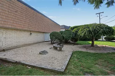132 Hoffman Avenue #207, Cranston, RI 02920 - Photo 23