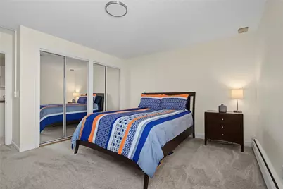 132 Hoffman Avenue #207, Cranston, RI 02920 - Photo 19