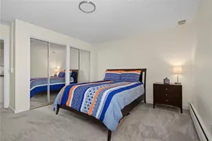132 Hoffman Ave, Cranston, RI 02920 - Photo 19