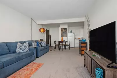 132 Hoffman Avenue #207, Cranston, RI 02920 - Photo 11