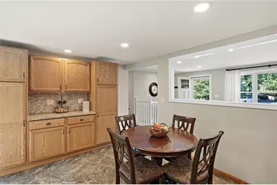 36 Mary Beth Drive, Warwick, RI 02886 - Photo 7