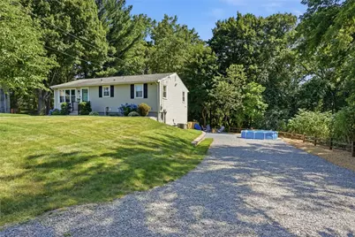 36 Mary Beth Drive, Warwick, RI 02886 - Photo 25