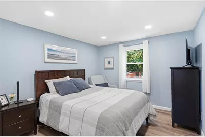 36 Mary Beth Drive, Warwick, RI 02886 - Photo 13