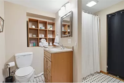 36 Mary Beth Drive, Warwick, RI 02886 - Photo 19