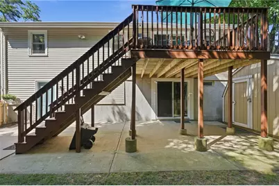 36 Mary Beth Drive, Warwick, RI 02886 - Photo 23