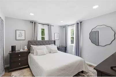 36 Mary Beth Drive, Warwick, RI 02886 - Photo 11