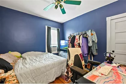 1066 North Main Street, Providence, RI 02906 - Photo 21
