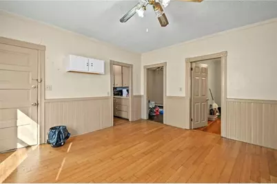 1066 North Main Street, Providence, RI 02906 - Photo 37