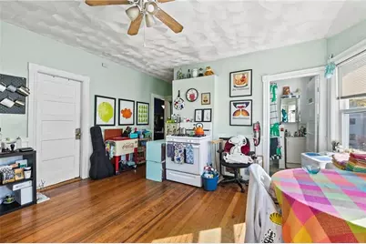 1066 North Main Street, Providence, RI 02906 - Photo 25