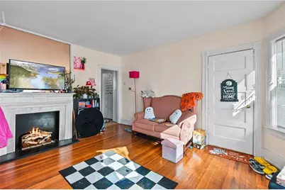 1066 North Main Street, Providence, RI 02906 - Photo 7