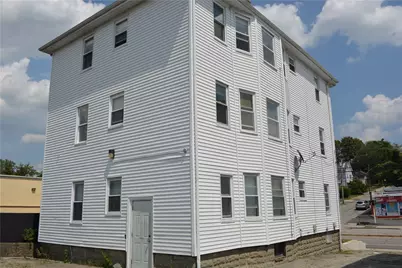 1066 North Main Street, Providence, RI 02906 - Photo 43