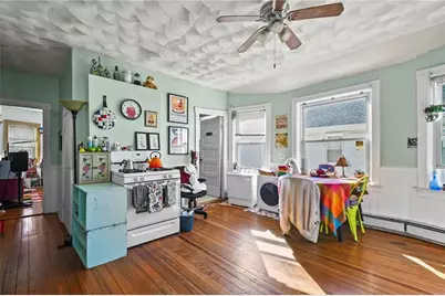 1066 North Main Street, Providence, RI 02906 - Photo 23