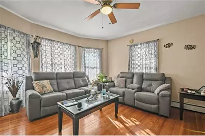 1066 North Main Street, Providence, RI 02906 - Photo 29