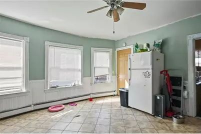 1066 North Main Street, Providence, RI 02906 - Photo 13