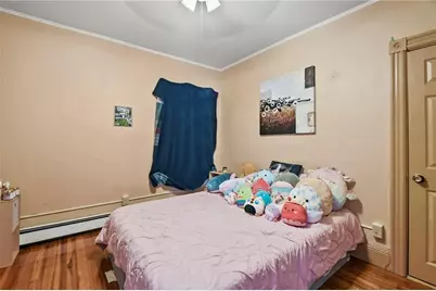 1066 North Main Street, Providence, RI 02906 - Photo 11