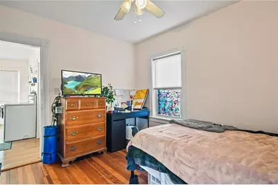 1066 North Main Street, Providence, RI 02906 - Photo 15