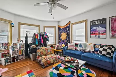 1066 North Main Street, Providence, RI 02906 - Photo 19