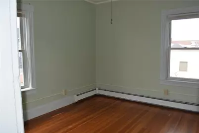 1066 North Main Street, Providence, RI 02906 - Photo 45