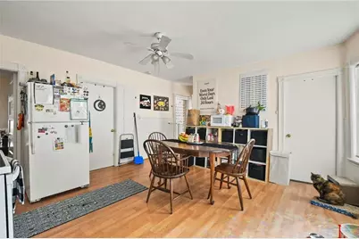 1066 North Main Street, Providence, RI 02906 - Photo 5