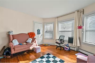 1066 North Main Street, Providence, RI 02906 - Photo 9