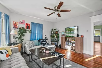 1066 North Main Street, Providence, RI 02906 - Photo 27