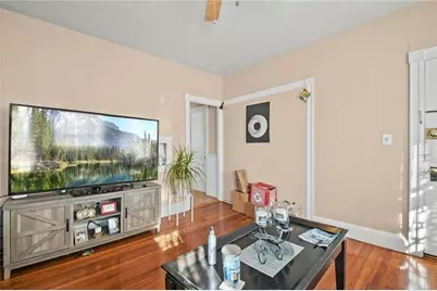 1066 North Main Street, Providence, RI 02906 - Photo 31