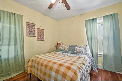 1066 North Main Street, Providence, RI 02906 - Photo 33
