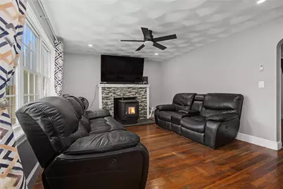 1349 West Shore Road, Warwick, RI 02889 - Photo 9