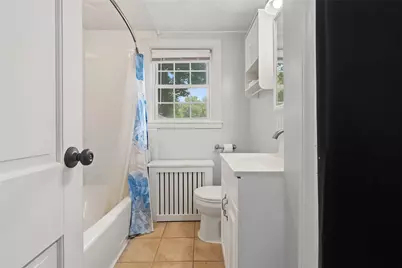 1349 West Shore Road, Warwick, RI 02889 - Photo 13