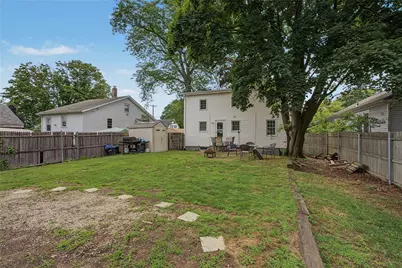 1349 West Shore Road, Warwick, RI 02889 - Photo 33