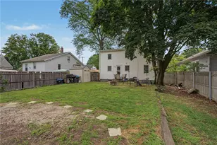 1349 W Shore Rd, Warwick, RI 02889 - Photo 33