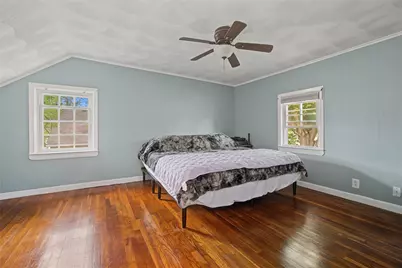 1349 West Shore Road, Warwick, RI 02889 - Photo 21