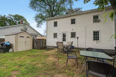 1349 West Shore Road, Warwick, RI 02889 - Photo 31