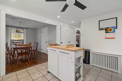 1349 West Shore Road, Warwick, RI 02889 - Photo 5