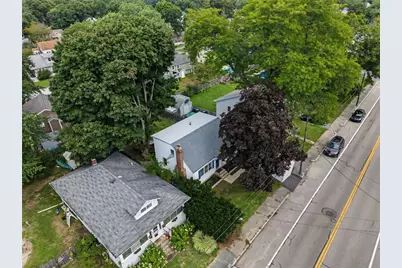 1349 West Shore Road, Warwick, RI 02889 - Photo 39