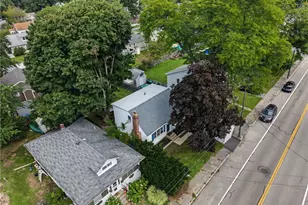 1349 W Shore Rd, Warwick, RI 02889 - Photo 39