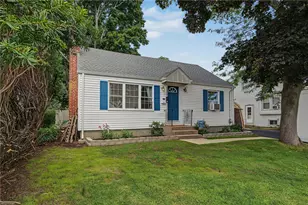 1349 W Shore Rd, Warwick, RI 02889 - Photo 1