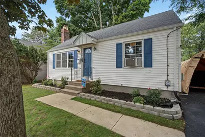 1349 West Shore Road, Warwick, RI 02889 - Photo 35