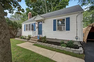 1349 W Shore Rd, Warwick, RI 02889 - Photo 35