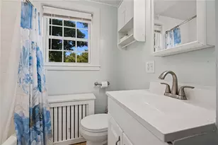 1349 W Shore Rd, Warwick, RI 02889 - Photo 15