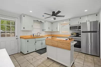 1349 West Shore Road, Warwick, RI 02889 - Photo 3