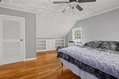 1349 West Shore Road, Warwick, RI 02889 - Photo 23