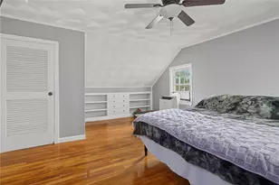 1349 W Shore Rd, Warwick, RI 02889 - Photo 23