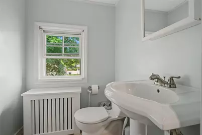 1349 West Shore Road, Warwick, RI 02889 - Photo 19