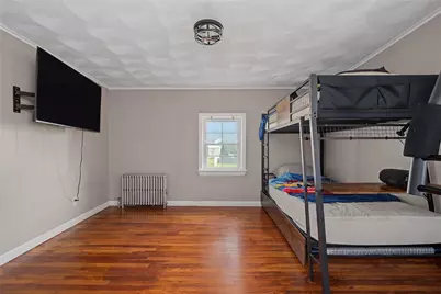 1349 West Shore Road, Warwick, RI 02889 - Photo 17